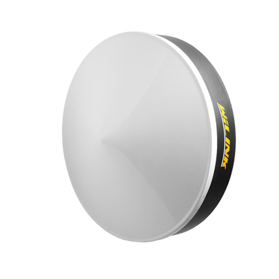 آنتن وایلینک WiLink HSPA-34.5x-D